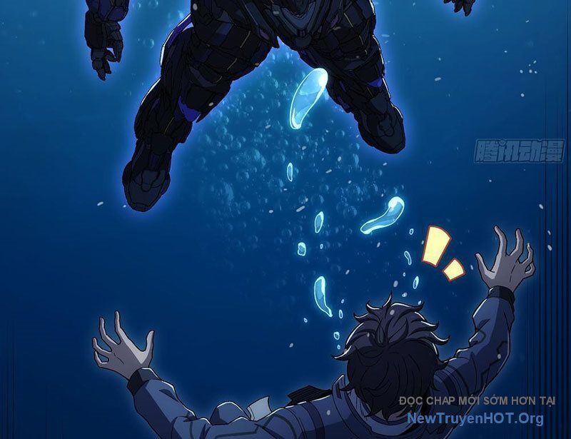 Cương Thiết Khế Ước - Chapter 34 - Page 9