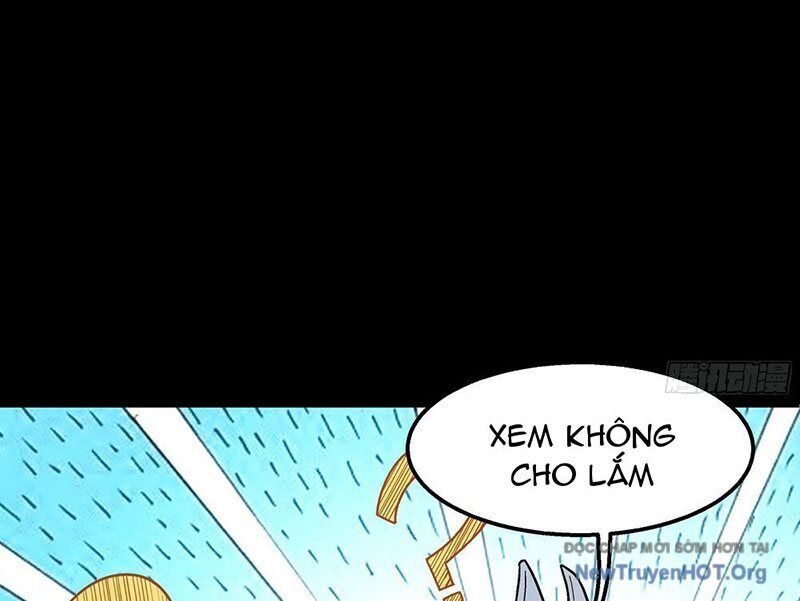Cương Thiết Khế Ước - Chapter 34 - Page 90