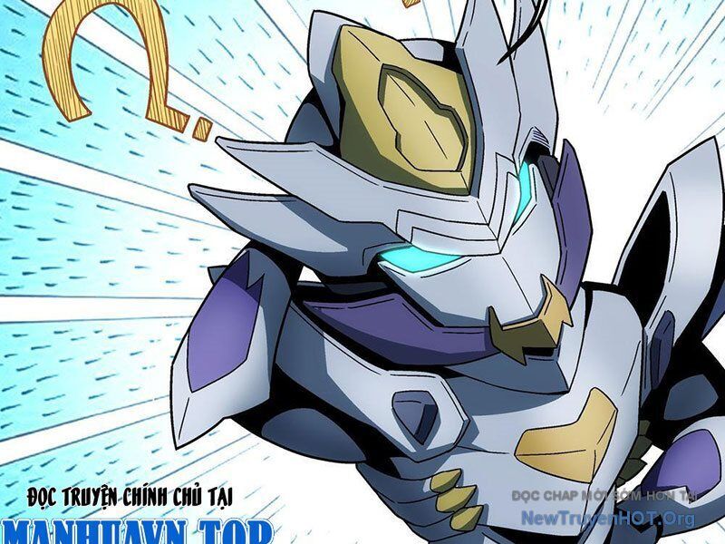 Cương Thiết Khế Ước - Chapter 34 - Page 91