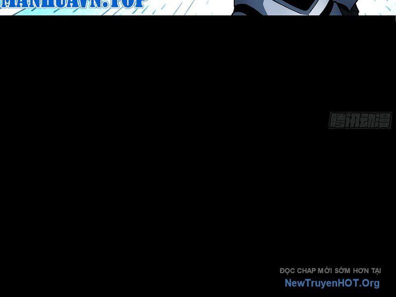 Cương Thiết Khế Ước - Chapter 34 - Page 92