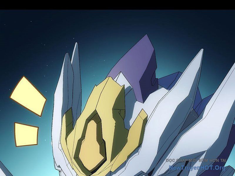 Cương Thiết Khế Ước - Chapter 34 - Page 93