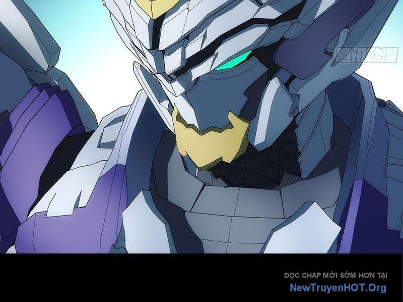 Cương Thiết Khế Ước - Chapter 34 - Page 94