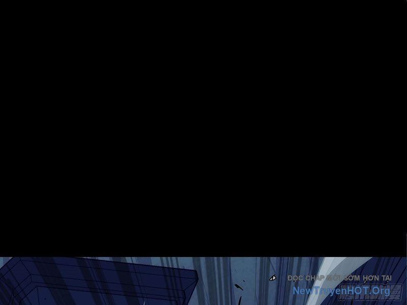 Cương Thiết Khế Ước - Chapter 34 - Page 95