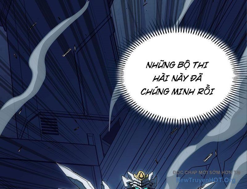 Cương Thiết Khế Ước - Chapter 34 - Page 96