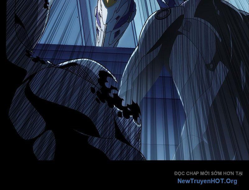 Cương Thiết Khế Ước - Chapter 34 - Page 98