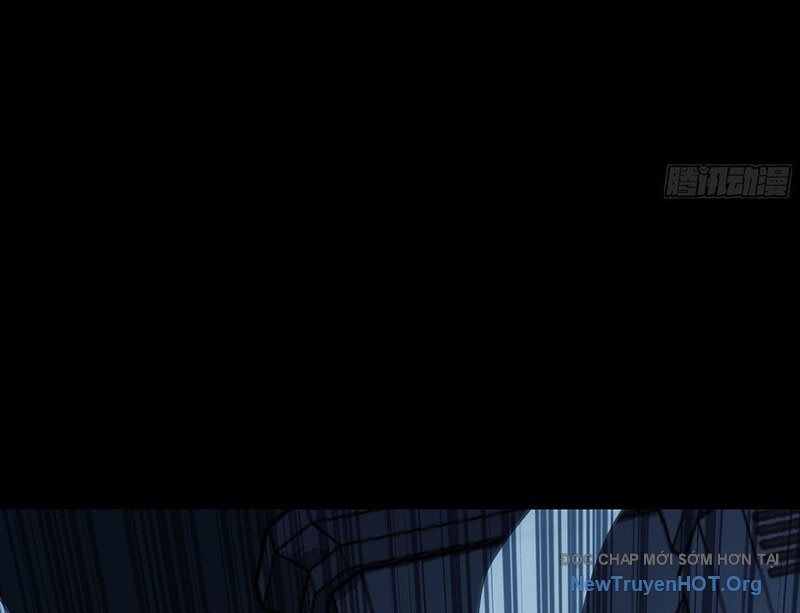 Cương Thiết Khế Ước - Chapter 34 - Page 99