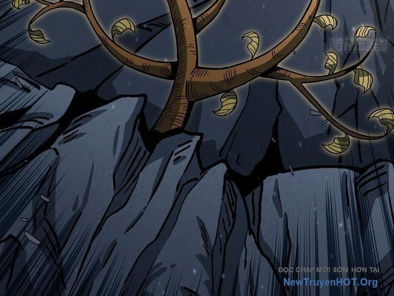Cương Thiết Khế Ước - Chapter 35 - Page 10