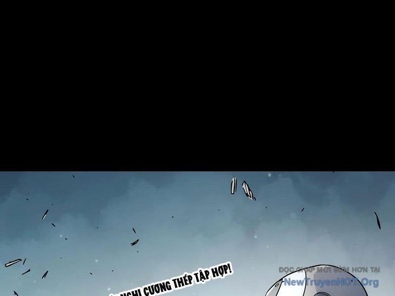 Cương Thiết Khế Ước - Chapter 35 - Page 100