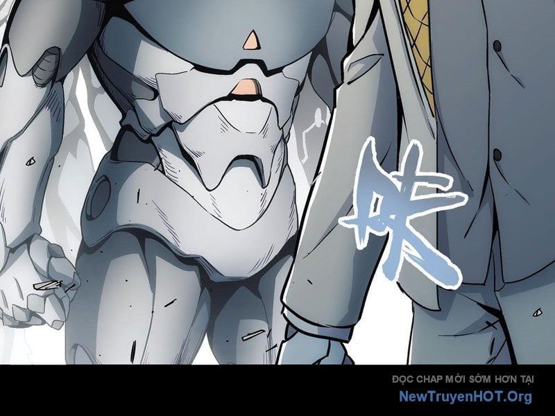 Cương Thiết Khế Ước - Chapter 35 - Page 102