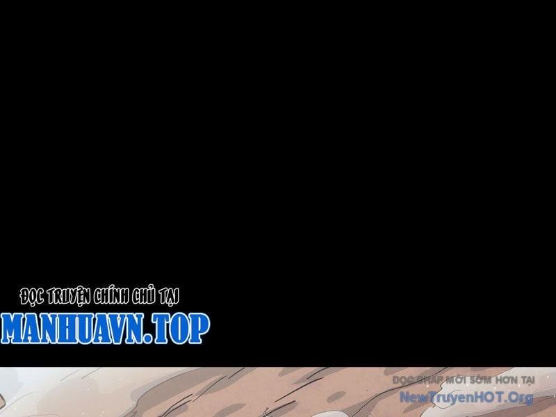 Cương Thiết Khế Ước - Chapter 35 - Page 103