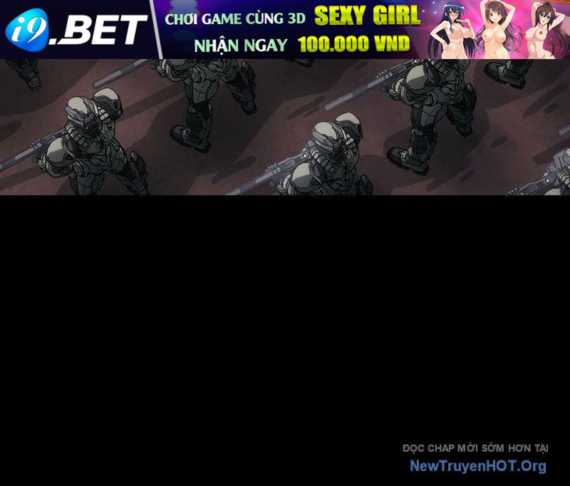 Cương Thiết Khế Ước - Chapter 35 - Page 106