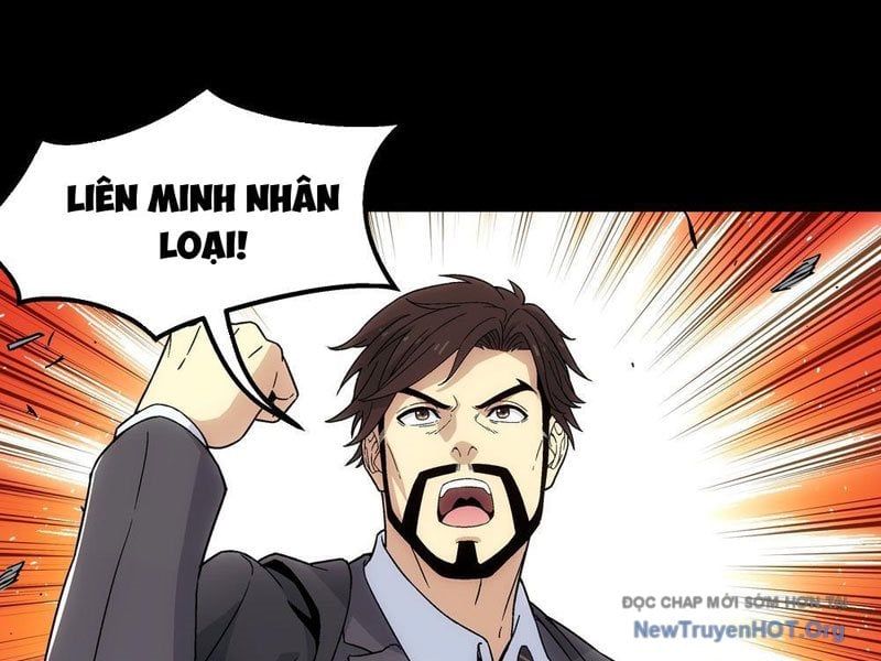 Cương Thiết Khế Ước - Chapter 35 - Page 107