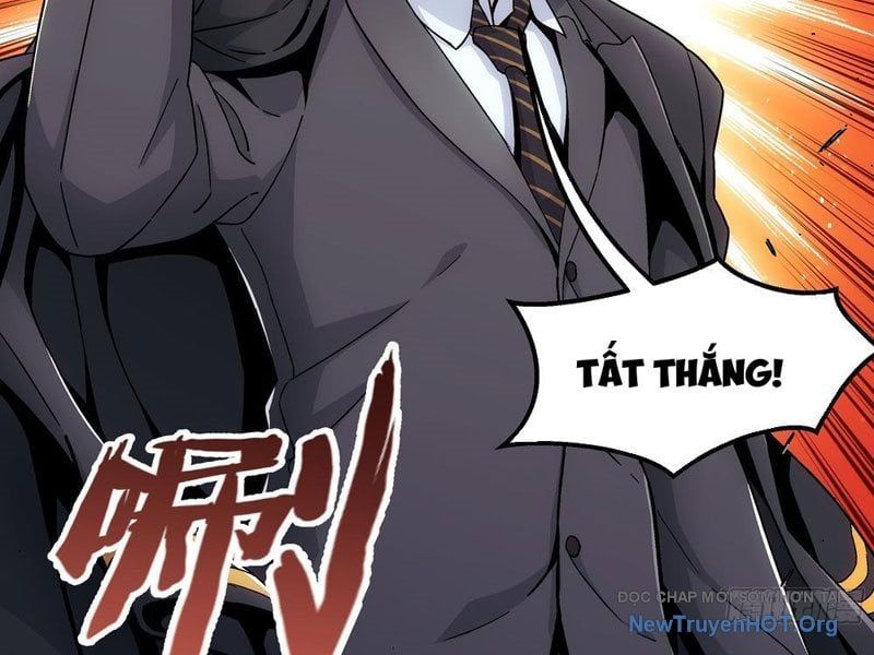 Cương Thiết Khế Ước - Chapter 35 - Page 108