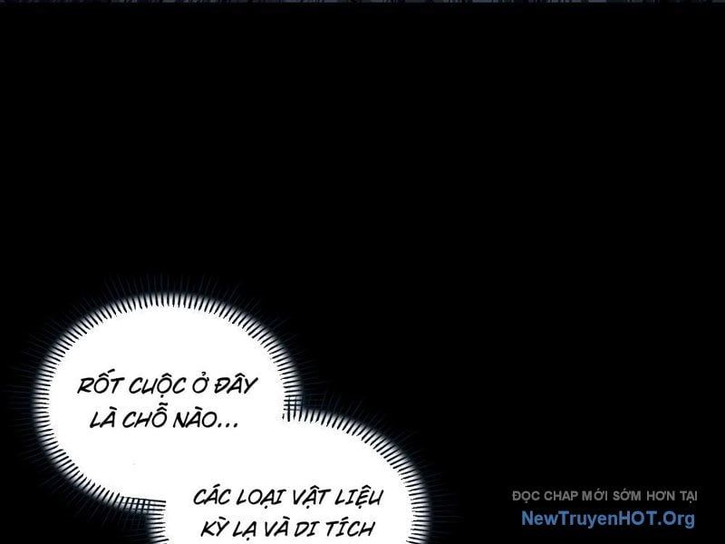 Cương Thiết Khế Ước - Chapter 35 - Page 11