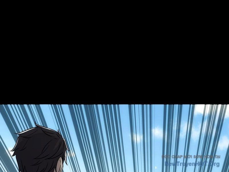 Cương Thiết Khế Ước - Chapter 35 - Page 110