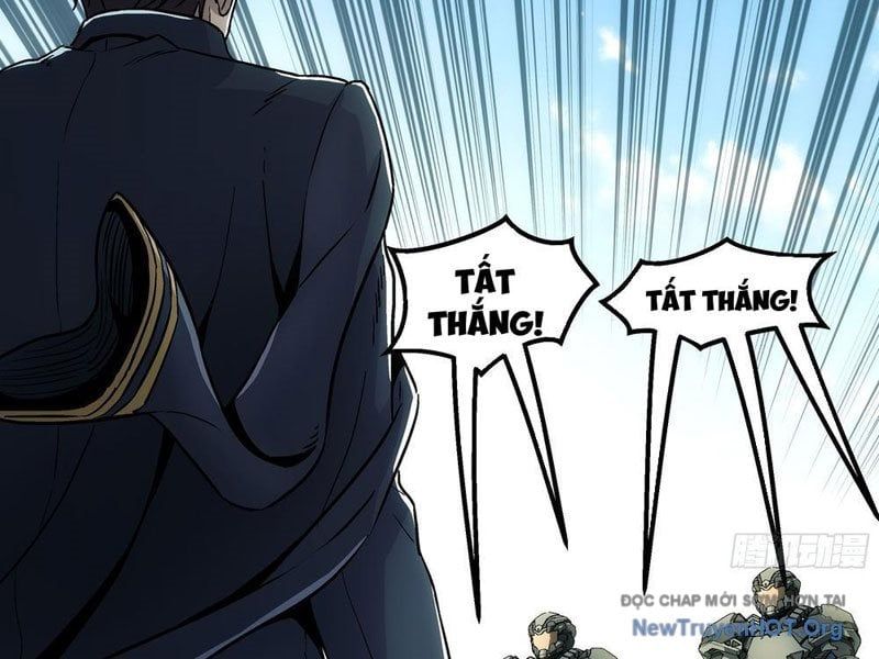 Cương Thiết Khế Ước - Chapter 35 - Page 111