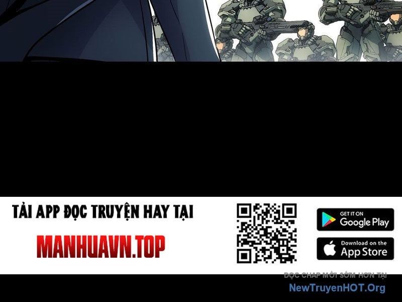 Cương Thiết Khế Ước - Chapter 35 - Page 112