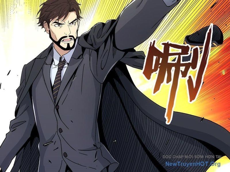 Cương Thiết Khế Ước - Chapter 35 - Page 114