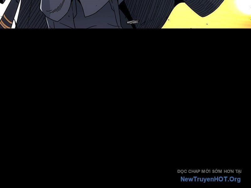 Cương Thiết Khế Ước - Chapter 35 - Page 115