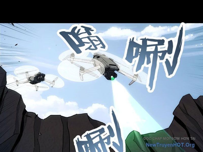 Cương Thiết Khế Ước - Chapter 35 - Page 116