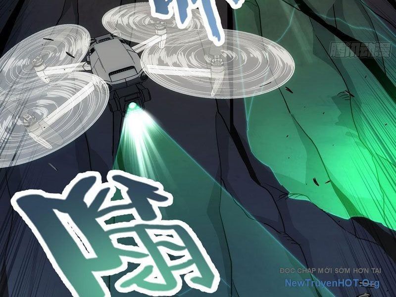 Cương Thiết Khế Ước - Chapter 35 - Page 117