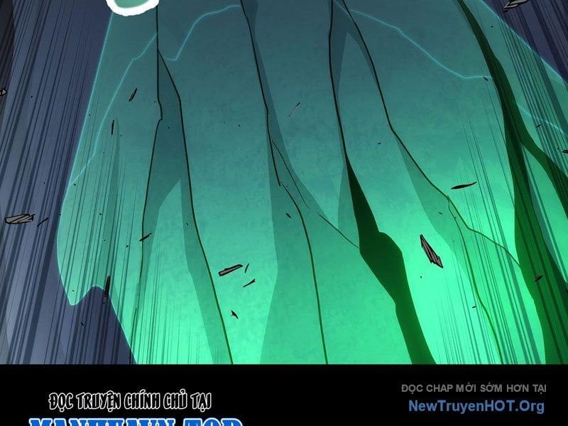 Cương Thiết Khế Ước - Chapter 35 - Page 118