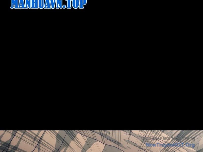 Cương Thiết Khế Ước - Chapter 35 - Page 119