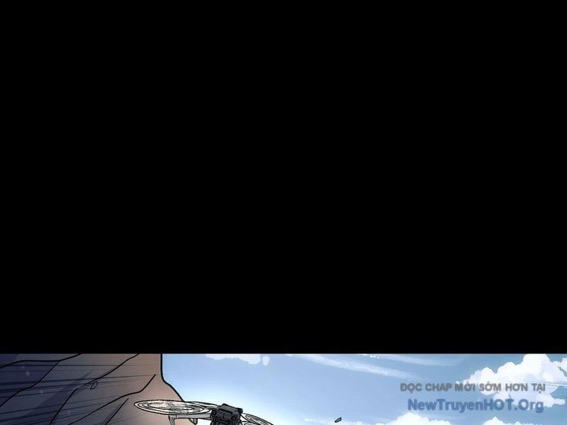 Cương Thiết Khế Ước - Chapter 35 - Page 122