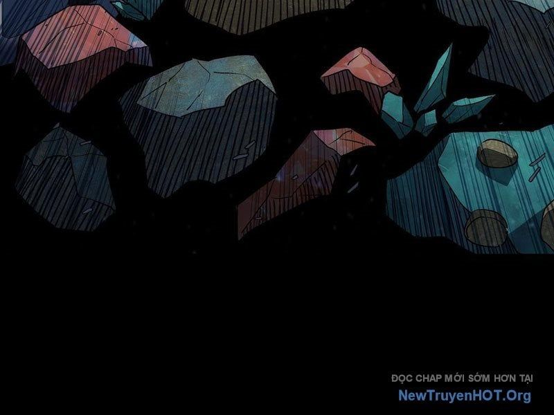 Cương Thiết Khế Ước - Chapter 35 - Page 124