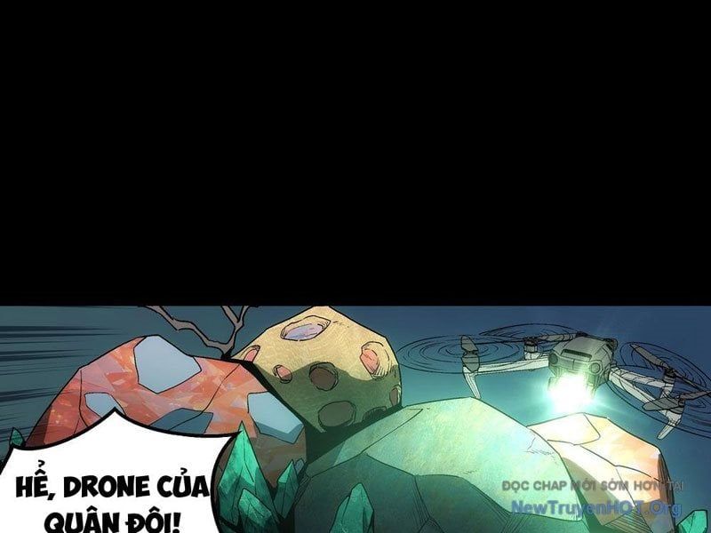 Cương Thiết Khế Ước - Chapter 35 - Page 129