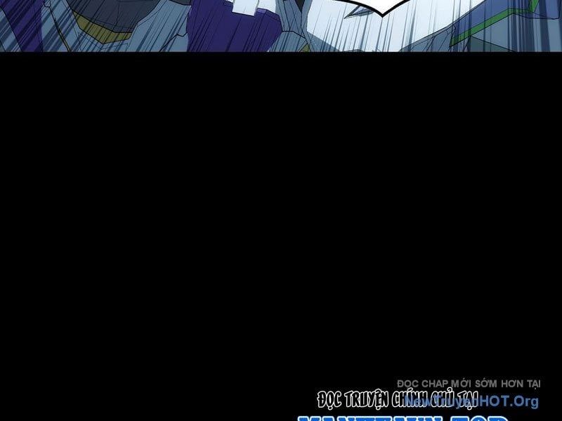 Cương Thiết Khế Ước - Chapter 35 - Page 131