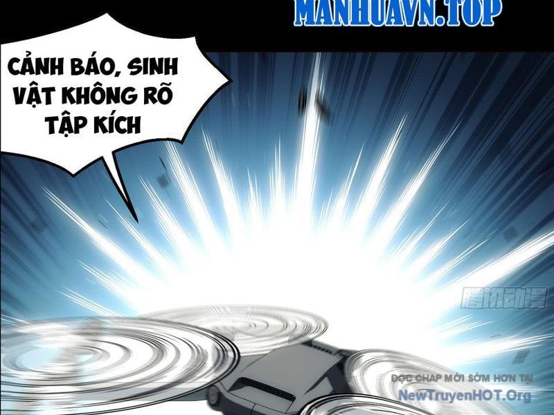 Cương Thiết Khế Ước - Chapter 35 - Page 132