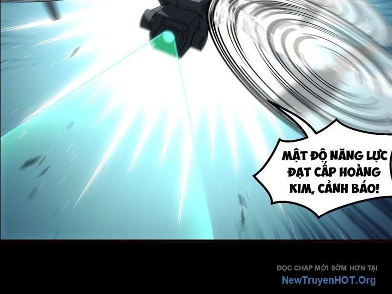 Cương Thiết Khế Ước - Chapter 35 - Page 133