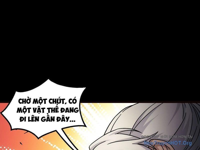 Cương Thiết Khế Ước - Chapter 35 - Page 134