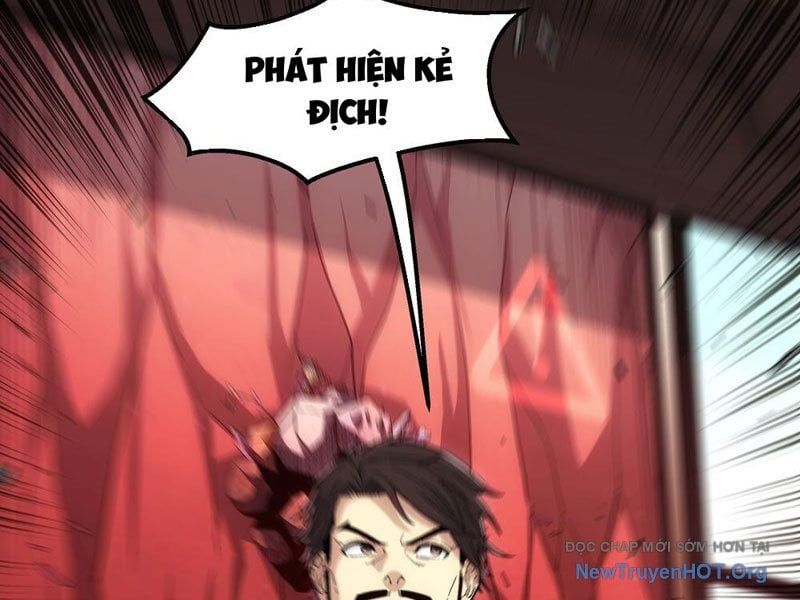 Cương Thiết Khế Ước - Chapter 35 - Page 137