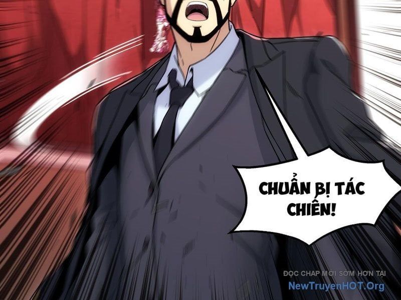 Cương Thiết Khế Ước - Chapter 35 - Page 138