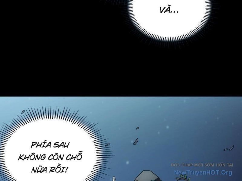 Cương Thiết Khế Ước - Chapter 35 - Page 14