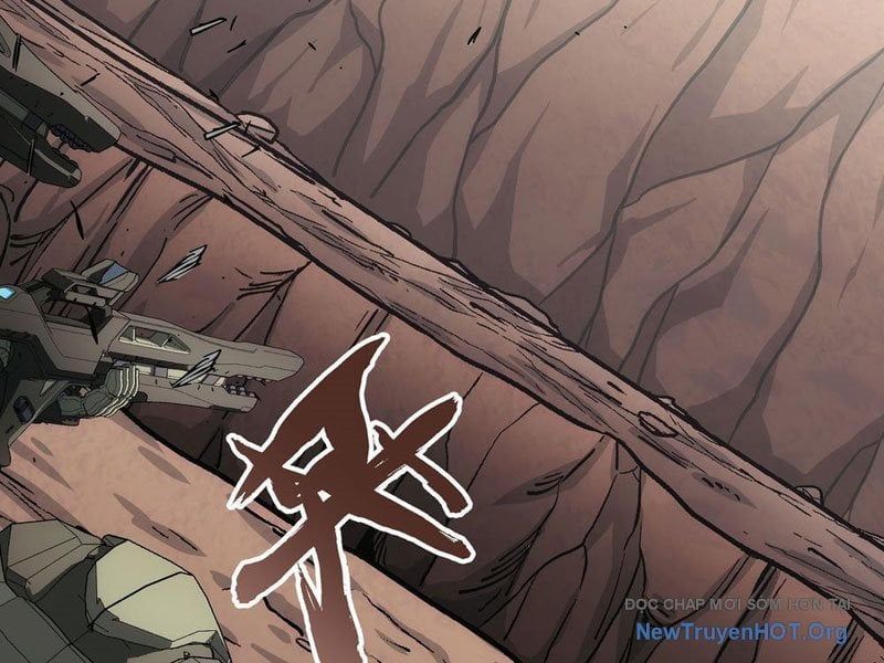 Cương Thiết Khế Ước - Chapter 35 - Page 142