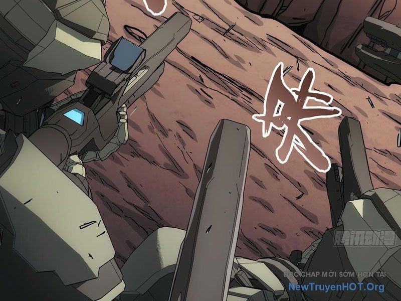 Cương Thiết Khế Ước - Chapter 35 - Page 143