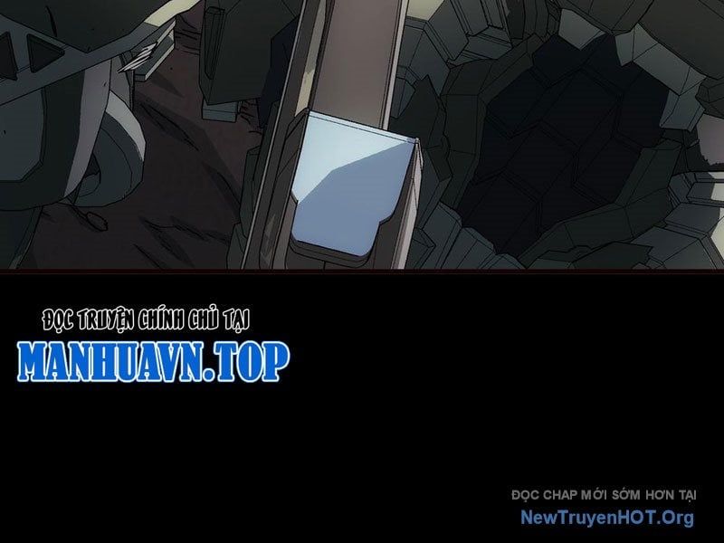 Cương Thiết Khế Ước - Chapter 35 - Page 144