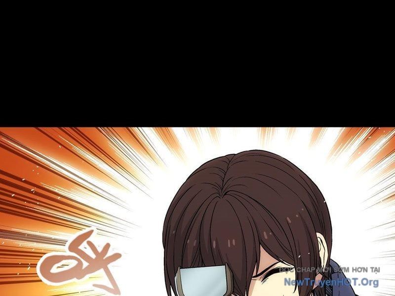 Cương Thiết Khế Ước - Chapter 35 - Page 145