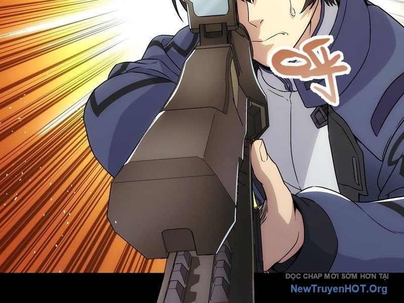 Cương Thiết Khế Ước - Chapter 35 - Page 146