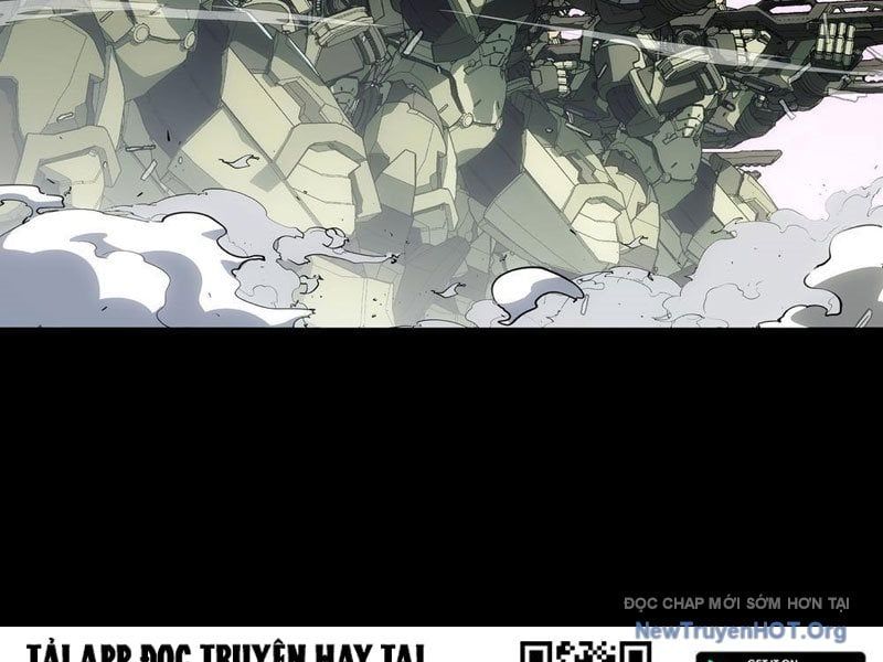 Cương Thiết Khế Ước - Chapter 35 - Page 149