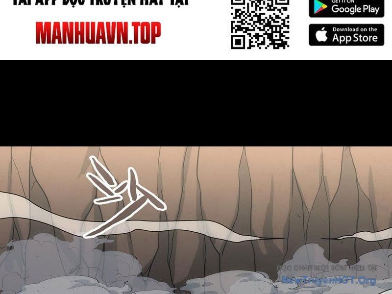 Cương Thiết Khế Ước - Chapter 35 - Page 150