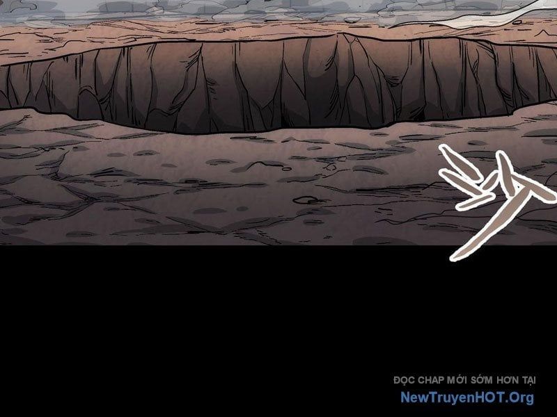 Cương Thiết Khế Ước - Chapter 35 - Page 151