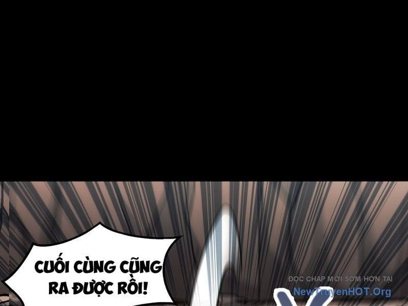 Cương Thiết Khế Ước - Chapter 35 - Page 152