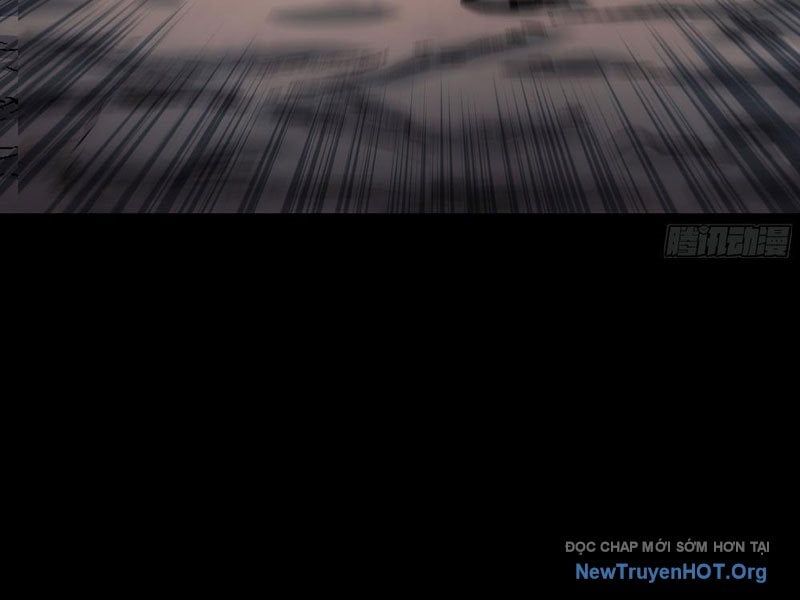 Cương Thiết Khế Ước - Chapter 35 - Page 154