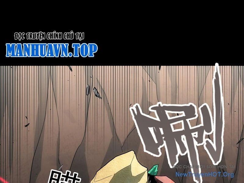 Cương Thiết Khế Ước - Chapter 35 - Page 155