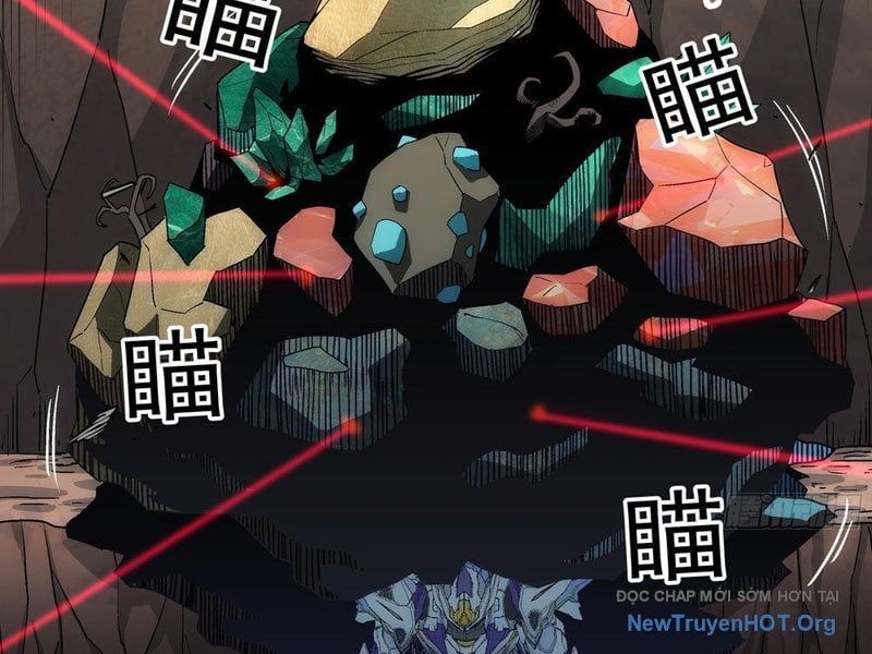 Cương Thiết Khế Ước - Chapter 35 - Page 156