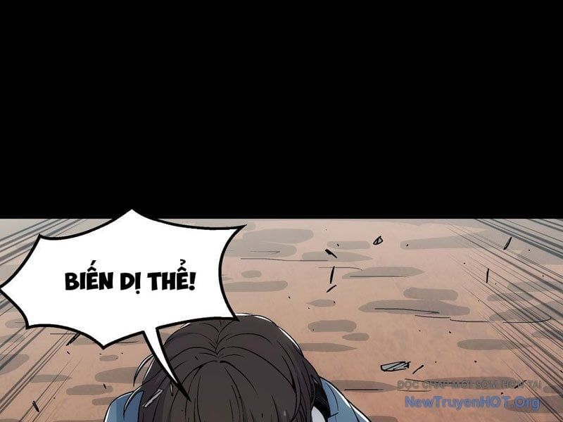 Cương Thiết Khế Ước - Chapter 35 - Page 158